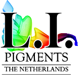 Lasting Impression Pigments Netherlands